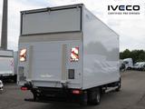 Iveco Daily 70C21HA8 Koffer/LBW Klima, LED, Navi - Angebote