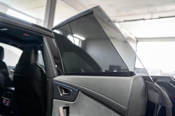 2026 AUDI RSQ8 — миниатюра 13