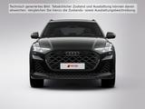 Audi RS Q8 SUV performance 471 kW tiptronic - Audi: RS