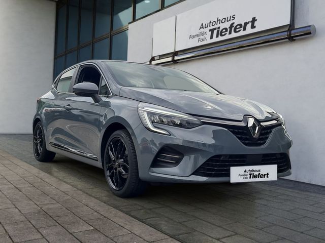 Clio TCe 90 INTENS