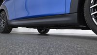 MINI Cooper S - Vorschau Bild 20
