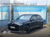 BMW iX M70 xDrive 2-Achs-Luft P.Sky H&K Int-Lenk AHK - BMW iX M70 Gebrauchtwagen