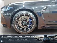 BMW M3 - Vorschau Bild 10
