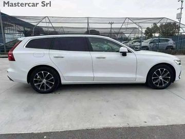 Volvo V60 - 7