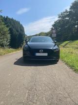 Mazda 3 Skyactiv-G 2.0 M Hybrid (BP) - Mazda 2 in Hamm