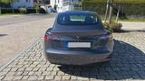 Tesla Model 3 Allradantrieb mit Dualmotor Long Ran... - Tesla Model 3 von privat