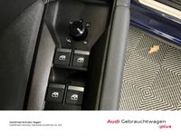 Audi Q4 e-tron - Vorschau Bild 11