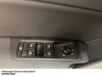 Volkswagen Touran - Vorschau Bild 11