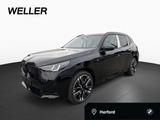 BMW X3 20d xDrive MSportPro PaAss+ DrAssPr AHK LkHz