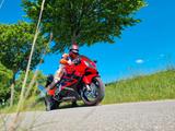 Honda CBR 600 F - Offers matching your search criteria