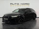 Audi RS6 *Dynamik*Matrix*Maxton*Pano*B&O*S-AGA*H-UP* - Audi RS6 in Wuppertal