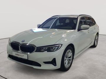 BMW 316 - 2