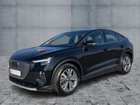 Audi Q4 e-tron - Vorschau Bild 2
