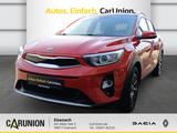 Kia Stonic 1.0 T-GDI Dream-Team Edition
