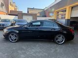 Mercedes-Benz CLA 180 AMG-LINE*SHZ*NAVI*PDC*XENON*** - Mercedes-Benz aus 2015