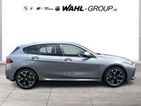 BMW 120 - Vorschau Bild 8