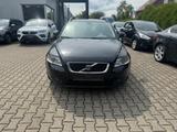 Volvo V50 Kombi 1.6 D Drive PANO SHZ - Volvo V50: Drive