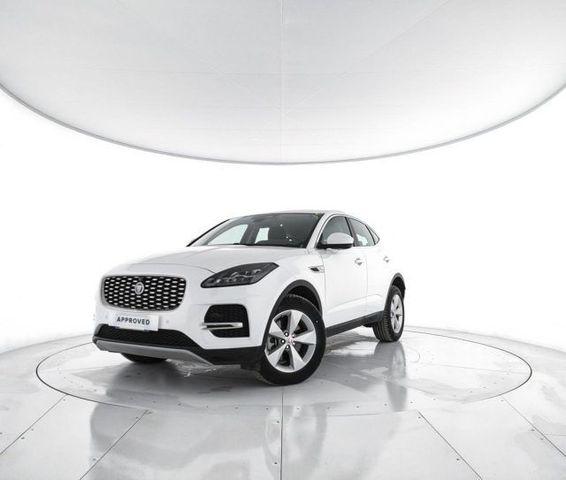 Jaguar JAGUAR Other E PACE 2.0D I4 163 CV AWD Auto S - 
