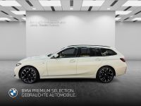BMW 330 - Vorschau Bild 2