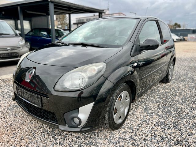 Renault Twingo Nokia / Klima / Neu Tüv