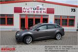 Seat Leon ST X-Perience 4Drive LED STDHZ NAVI AHK - Seat in Dresden