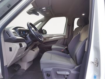 Volkswagen T7 Multivan - 10