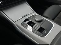 BMW 320 - Vorschau Bild 15