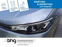 Volkswagen Passat Variant - Vorschau Bild 9