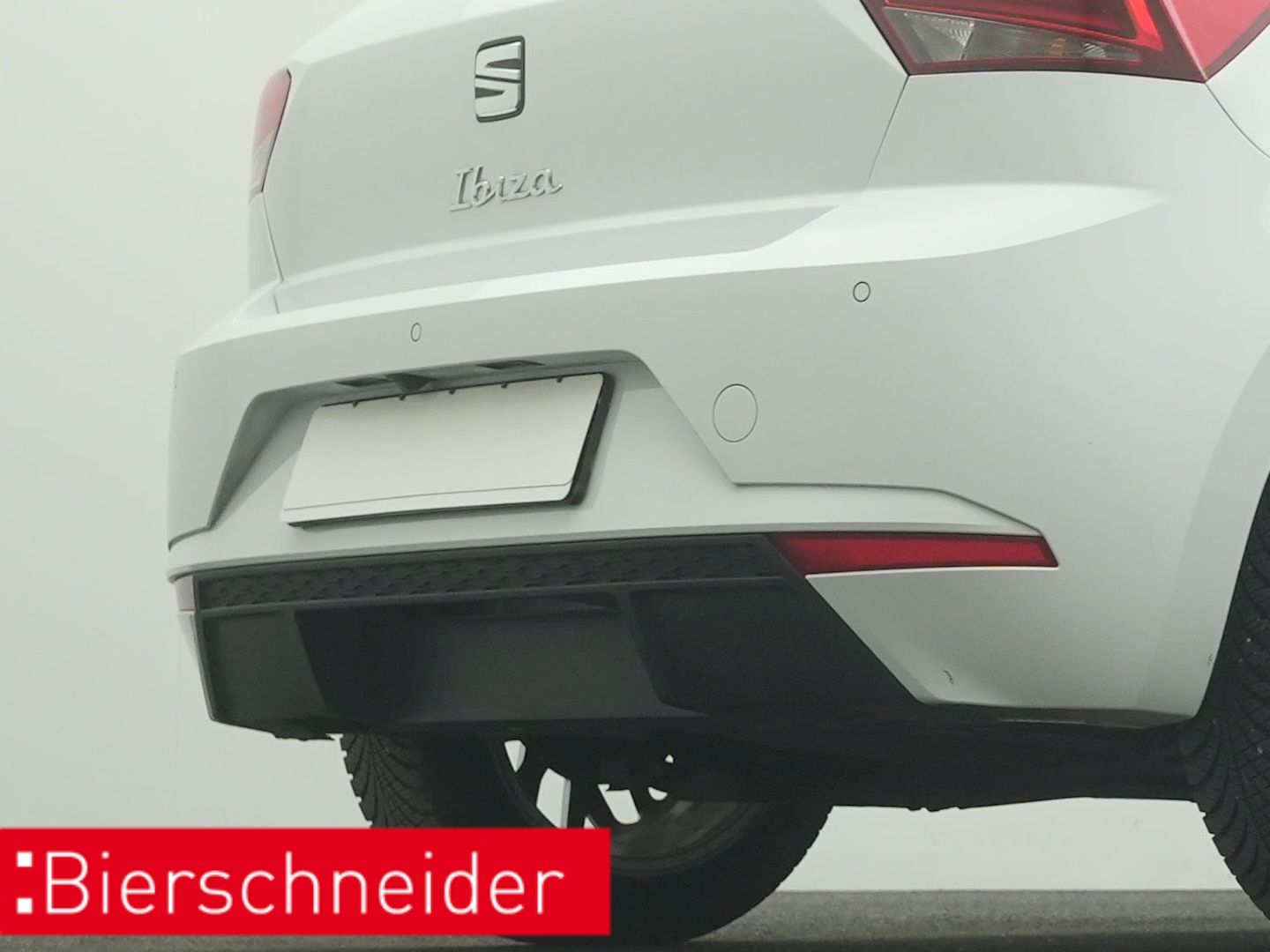 Seat Ibiza - Bild 25