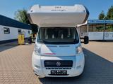 Fiat Elnagh King 57 - Angebote