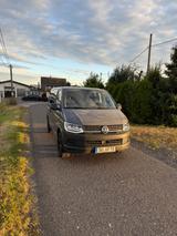 Volkswagen T6 Kombi - Volkswagen T6 Kombi in Köln