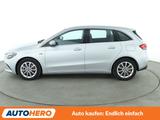 Mercedes-Benz B 250e Progressive Aut.*LED*NAVI*ACC*PDC*SHZ* - gebrauchte Vans in Worms