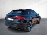 Audi RS Q8 4.0 TFSI Q.LED Navi AHZV Pano - Audi RSQ8 in Dresden