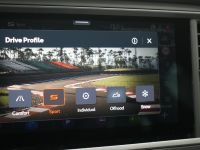 Cupra Ateca - Vorschau Bild 14