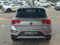 Volkswagen T-Roc - Vorschau Bild 5