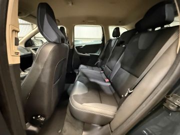 Volvo XC60 - 11