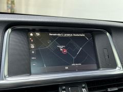 KIA Optima GT LED ACC 360 HarmannKardon Leder