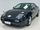 Fiat Coupe 2.0 i.e. turbo 20V 220 CV - 1998 - Fiat: Turbo 20v