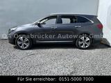 Kia Sorento Platinum 2.2CRDi*200PS*1-Hand*HeadUp*BT* - gebrauchte Kia Sorento aus dem Jahr 2018