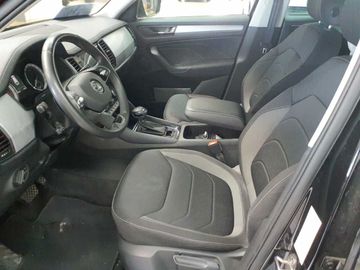 Skoda Kodiaq - 7