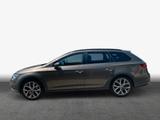 Seat Leon ST 1.8 TSI Start&Stop 4Drive DSG X-Perience - Seat Leon: X Perience