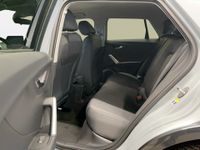 Audi Q2 - Vorschau Bild 11