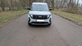 Ford Tourneo Courier 1.0 EcoBoost 92 kW Active Active - Ford Tourneo Courier Active mit Benzin-Antrieb