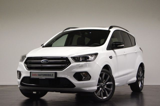 Ford Kuga ST-Line|PANO|DAB|LNKHZG|PDC|AHK|SONY