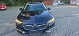 Opel INSINGIA B 2,0 170 PS Innovation Voll... - Opel Nova Gebrauchtwagen