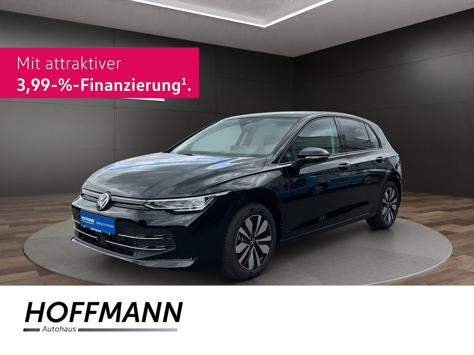 Fahrzeugbild