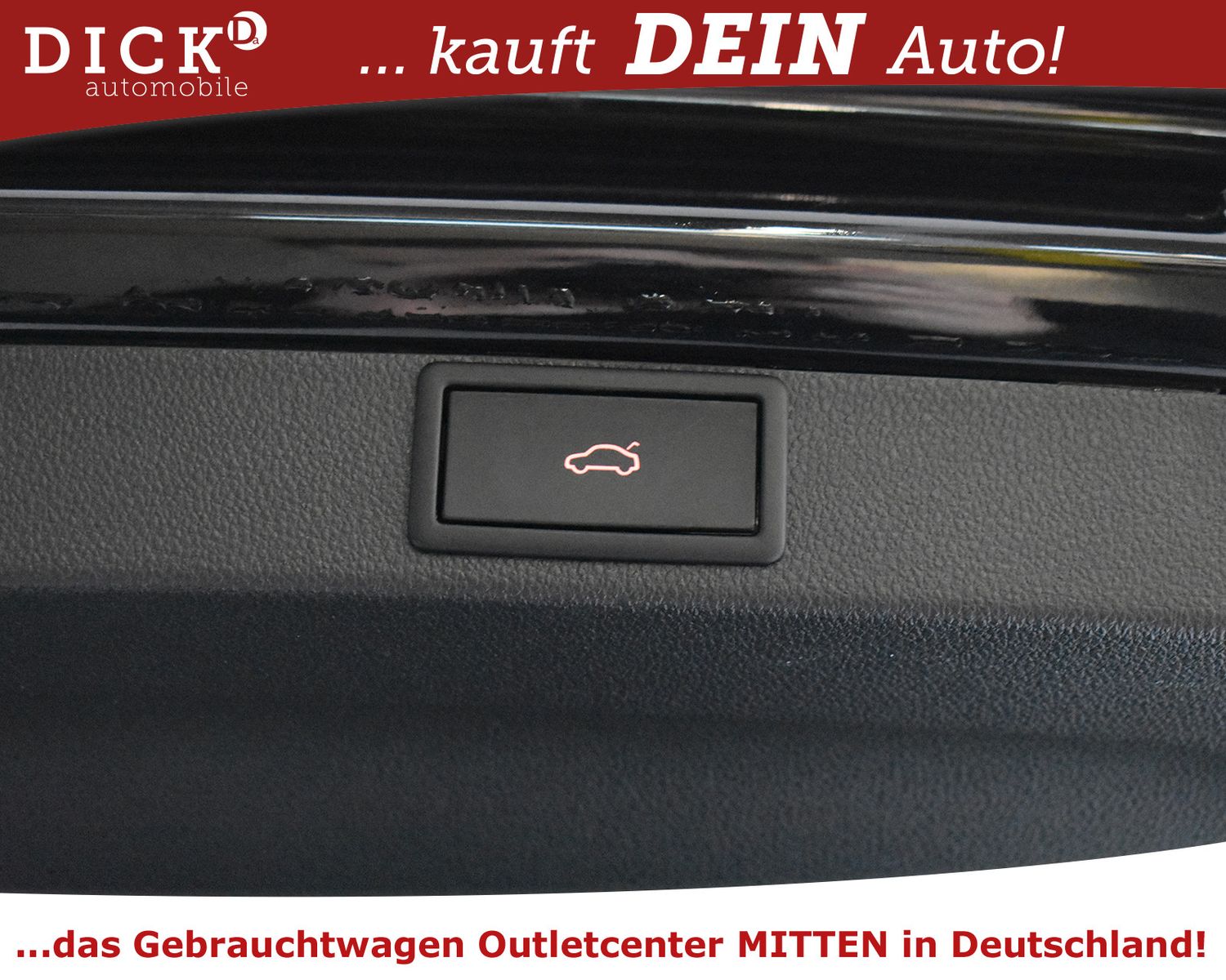 SKODA Octav 2.0d DSG Style COLUM+VIRTU+MATRIX+AHK+MEMO - Image 23