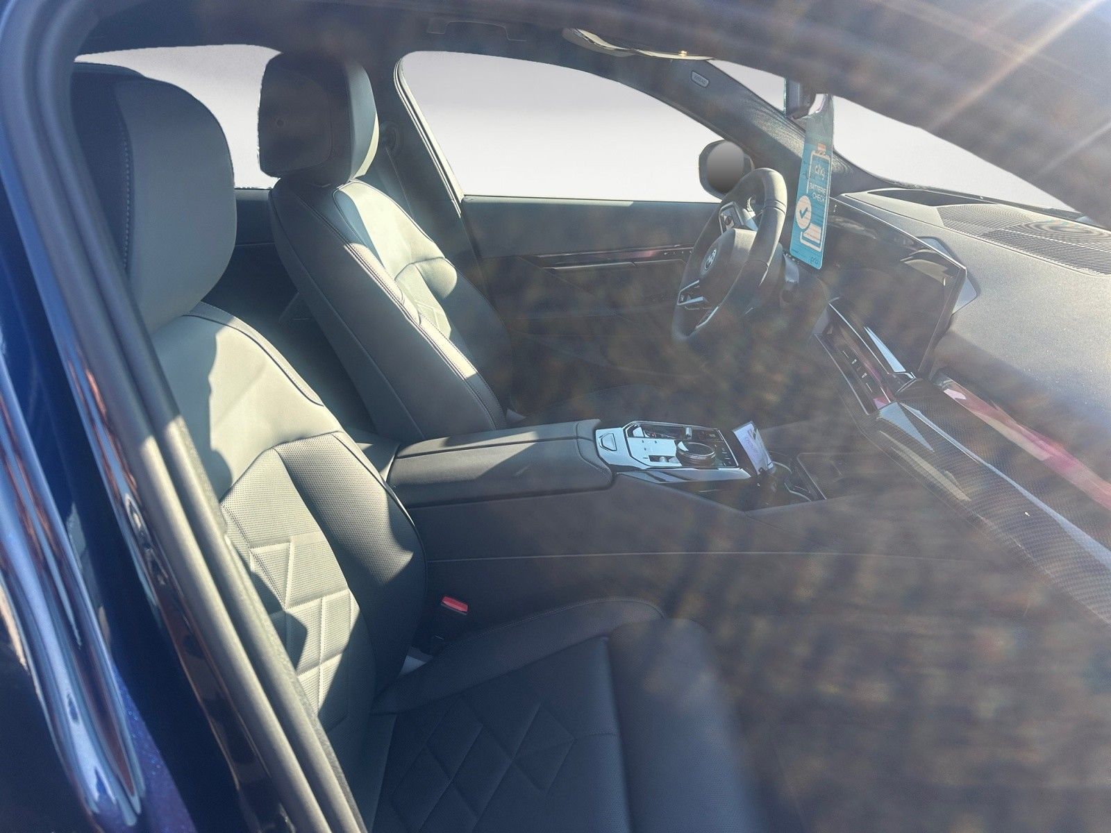 BMW 550 - Bild 14