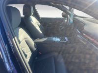 BMW 550 - Vorschau Bild 14