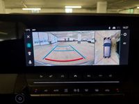 Opel Astra - Vorschau Bild 22